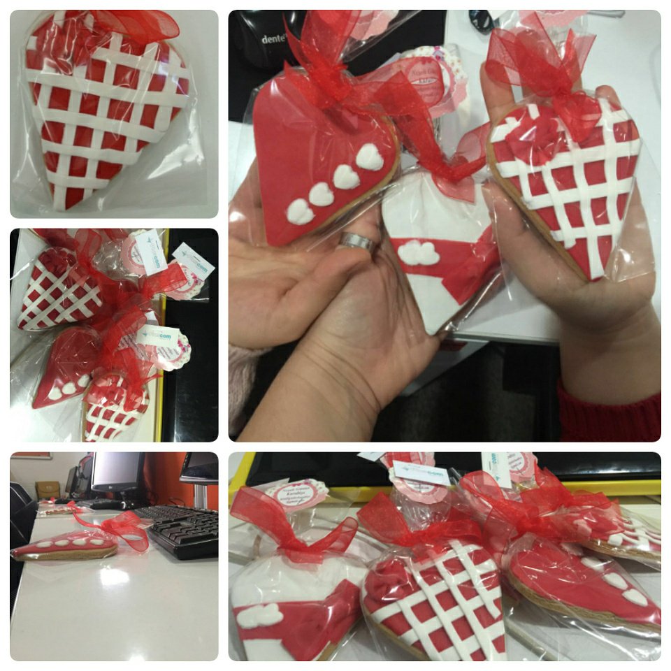 pluscomiletisim's tweet photo. Pluscom İletişim'de Sevgililer Günü Etkinliği #14subat #sevgililergunu #ValentinesDay #love #happy #pluscomiletisim https://t.co/GHrmdB20Ob