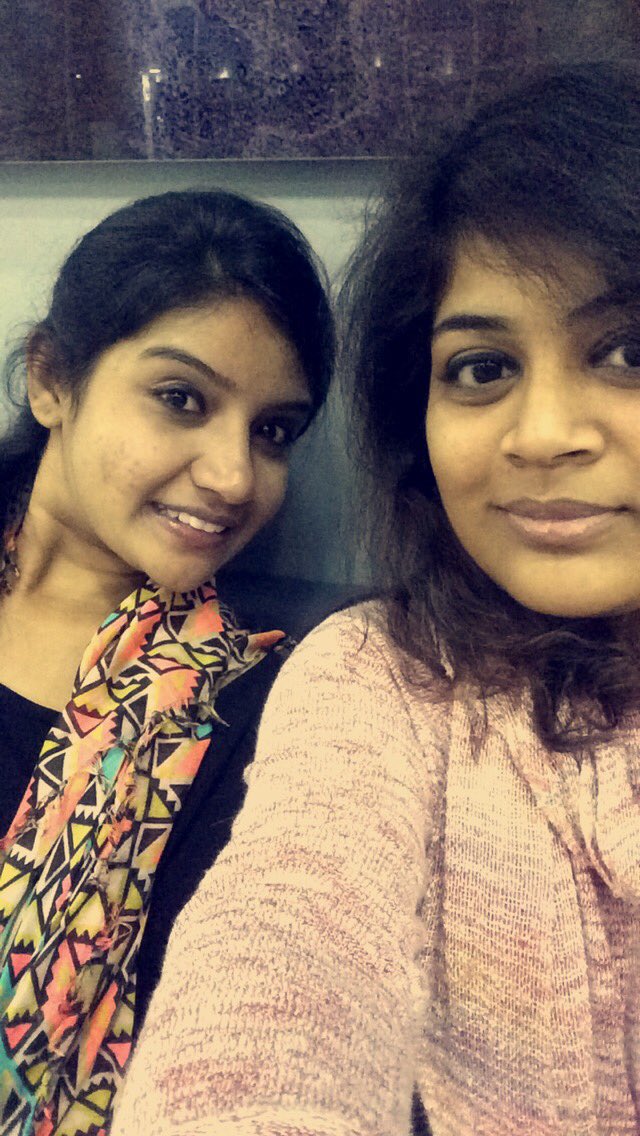 Off to Bhubaneshwar! Thank you <a href="/Uber_Kolkata/">Uber Kolkata</a> <a href="/Uber_India/">Uber India</a> <a href="/musafirdotcom/">musafir.com</a>