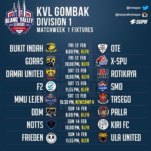 hazrf's tweet photo. #ulautd are ready to #patuk this Sunday 🐍 https://t.co/5xlbCUScxO