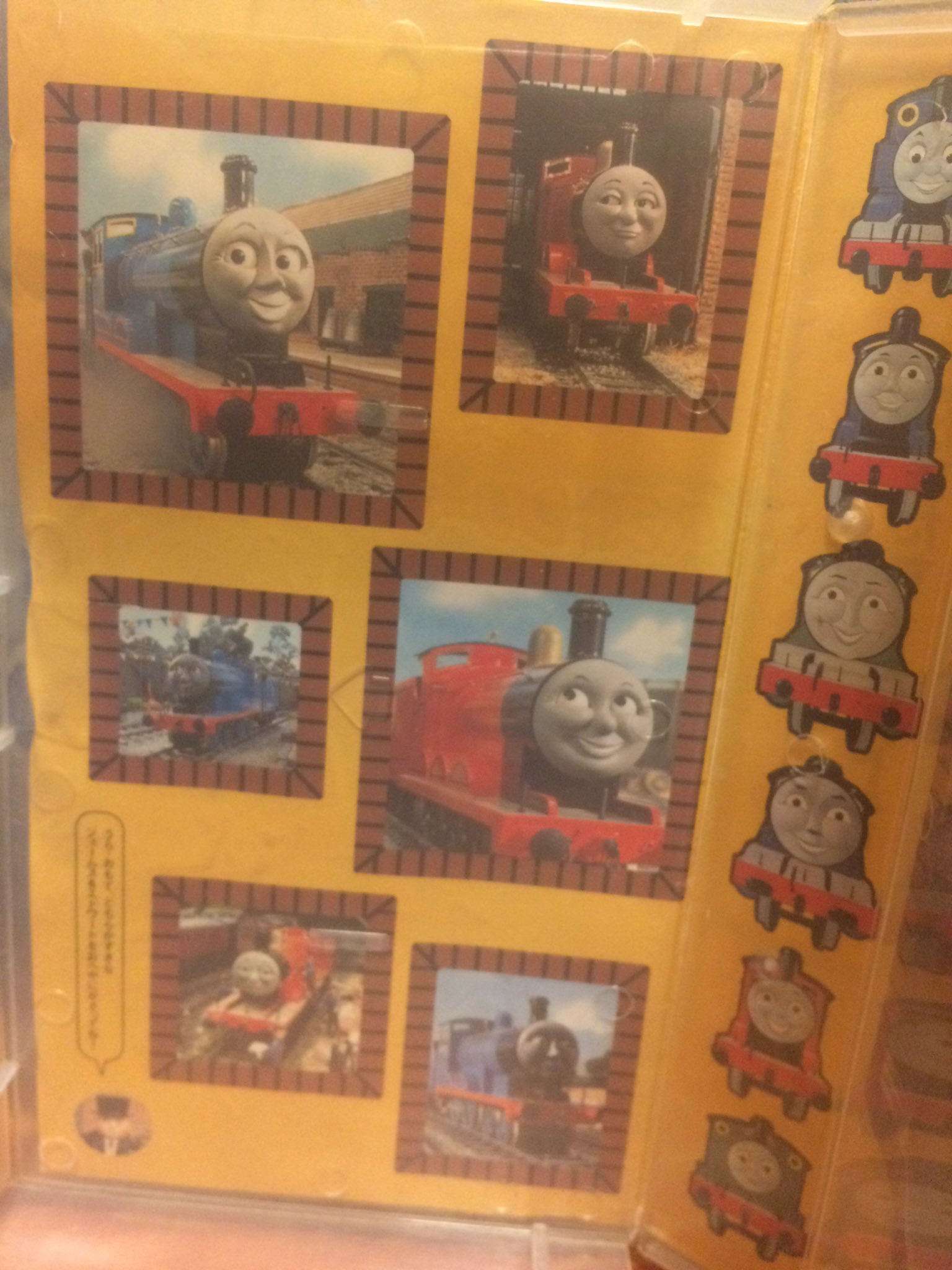 くろいたち on Twitter 