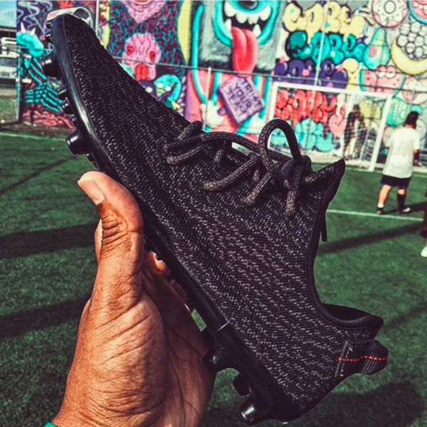 adidas x yeezy ace