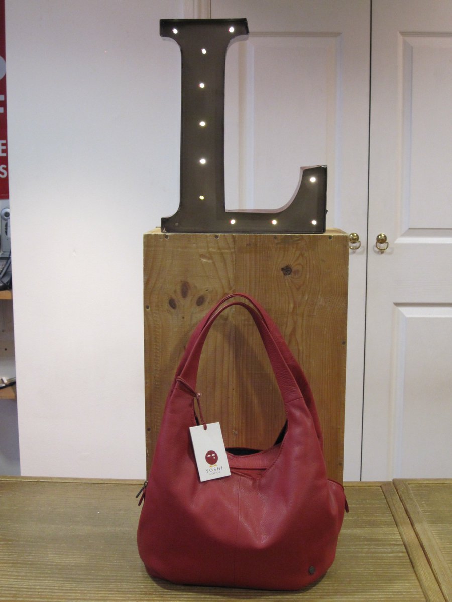 Its not too late to get that extra special #ValentinesDay gift, why not check our selection out.