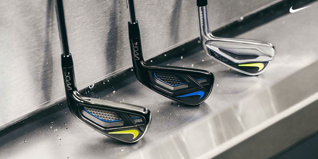 Oakmere Park ProShop tweet media