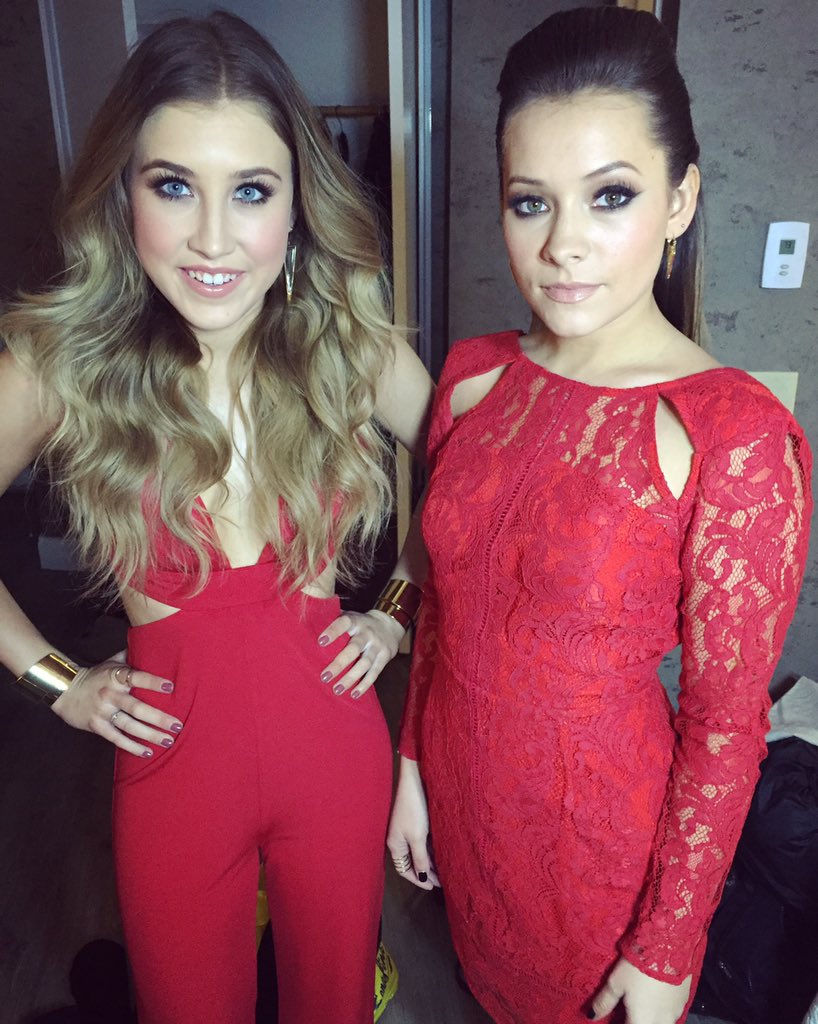 MaddieMarlow tweet picture