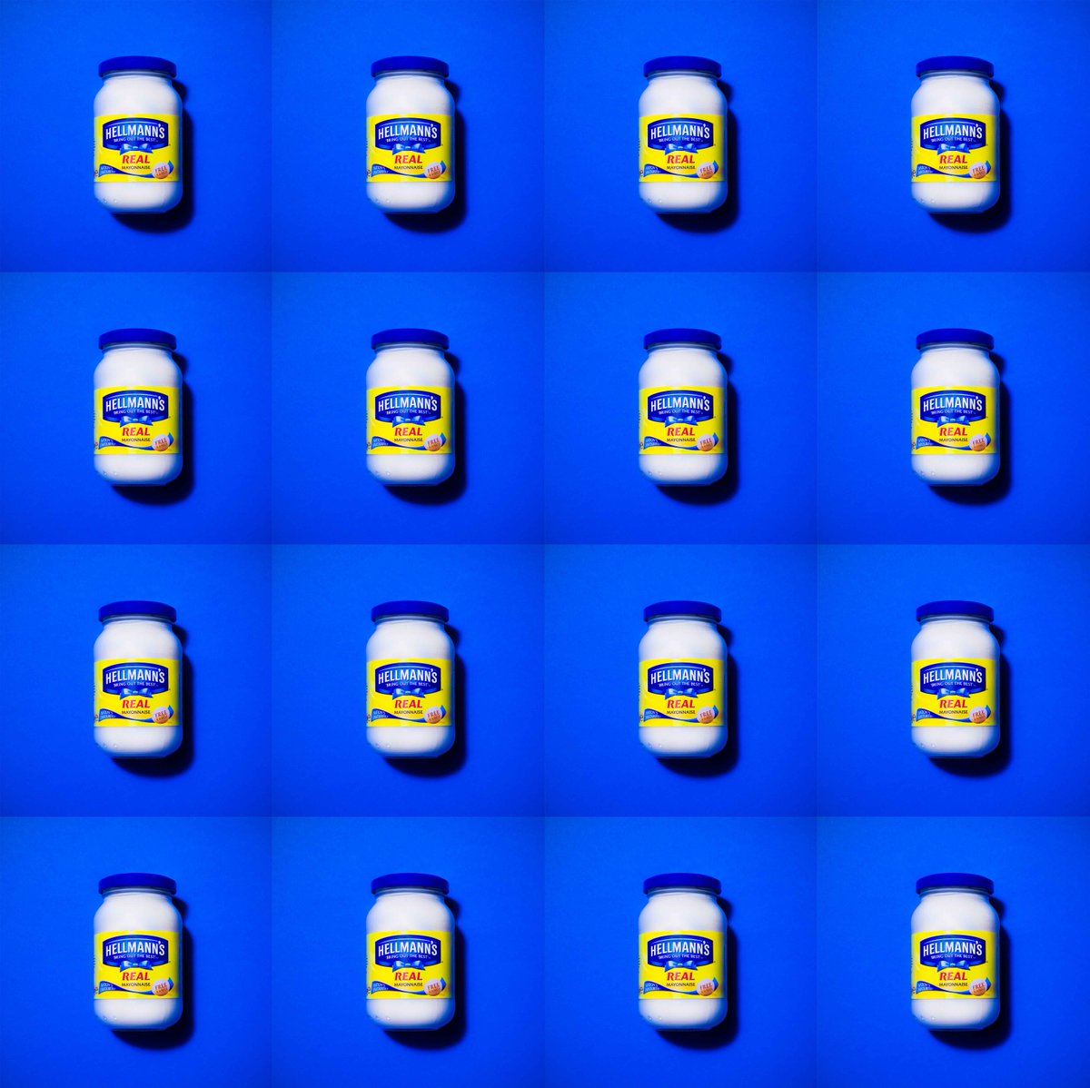 oliverjb's tweet photo. Fancy some Mayo? Visit https://t.co/5cJPvmsDCj for more tasters! #advertising #marketing #photography #art #Food https://t.co/HCeDsSiZ94
