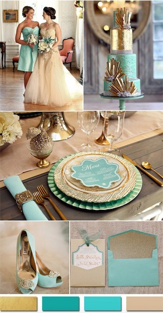 SutraDesign's tweet photo. #weddings #designsutraweddings #weddingdesign #designyourtheme #designyourwedding https://t.co/l1gfOzw0K3