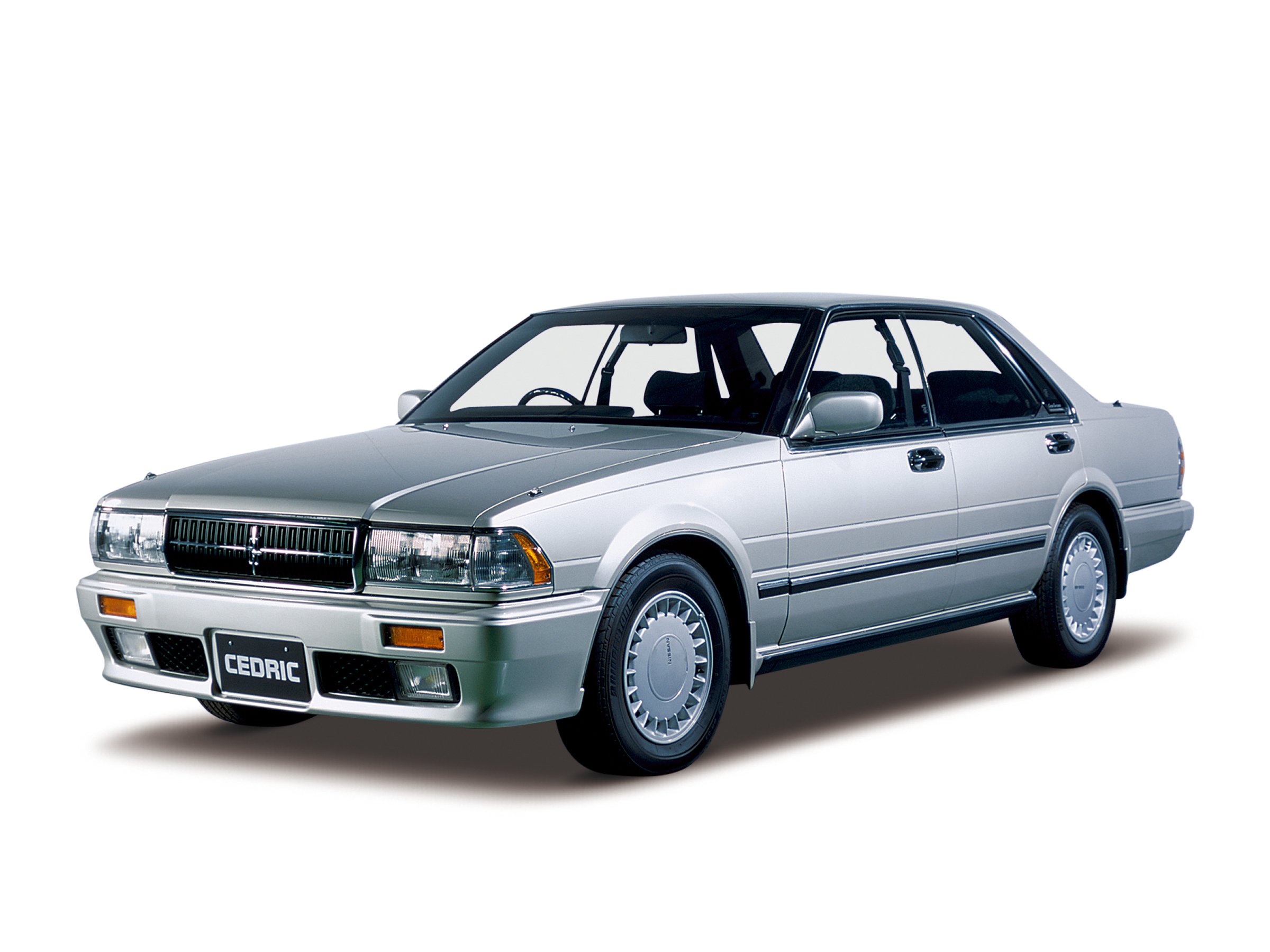 日産自動車株式会社 on X: 