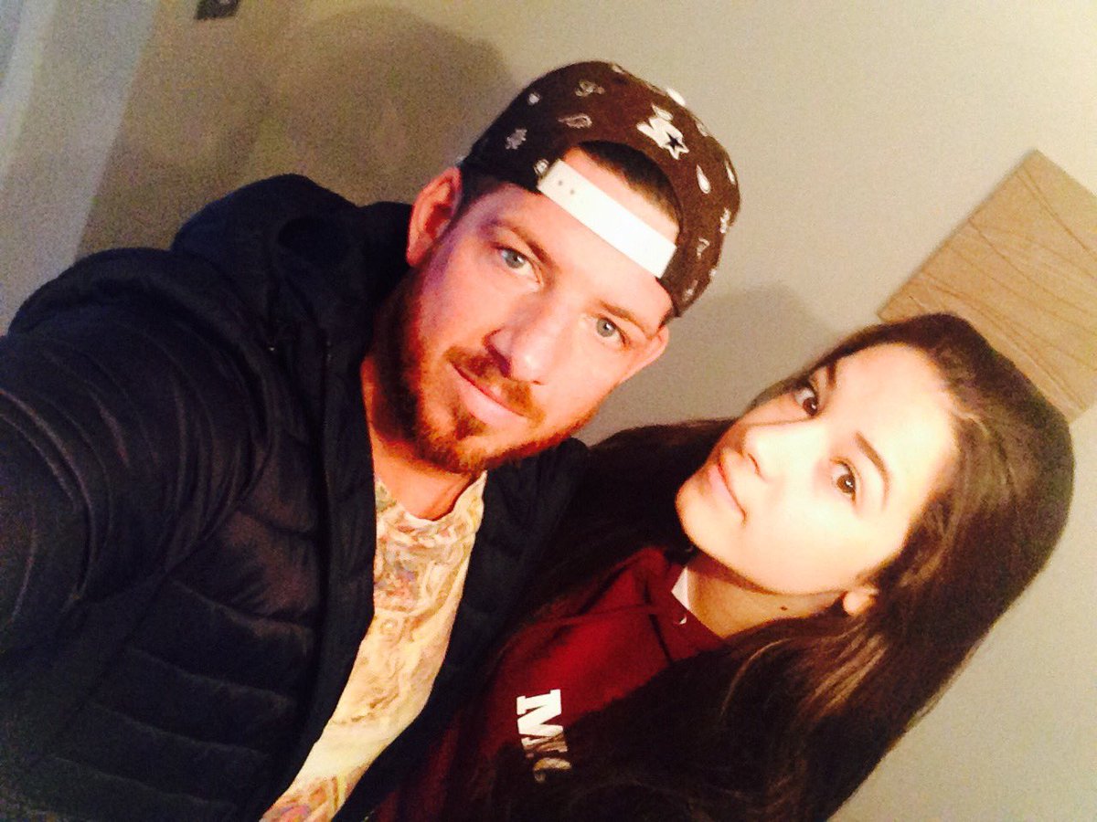 steven graham tweet media