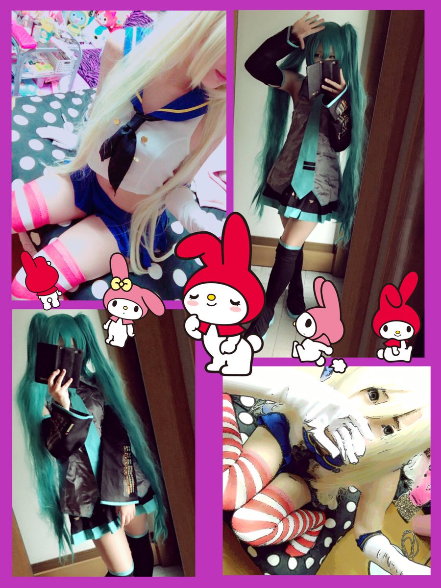 クリアランス特価 ❥❥りーたん セレクト www.funleucemialinfoma.org
