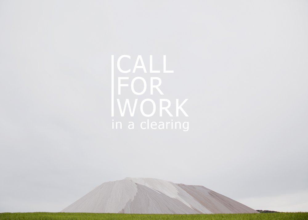 Joske Simmelink tweet media