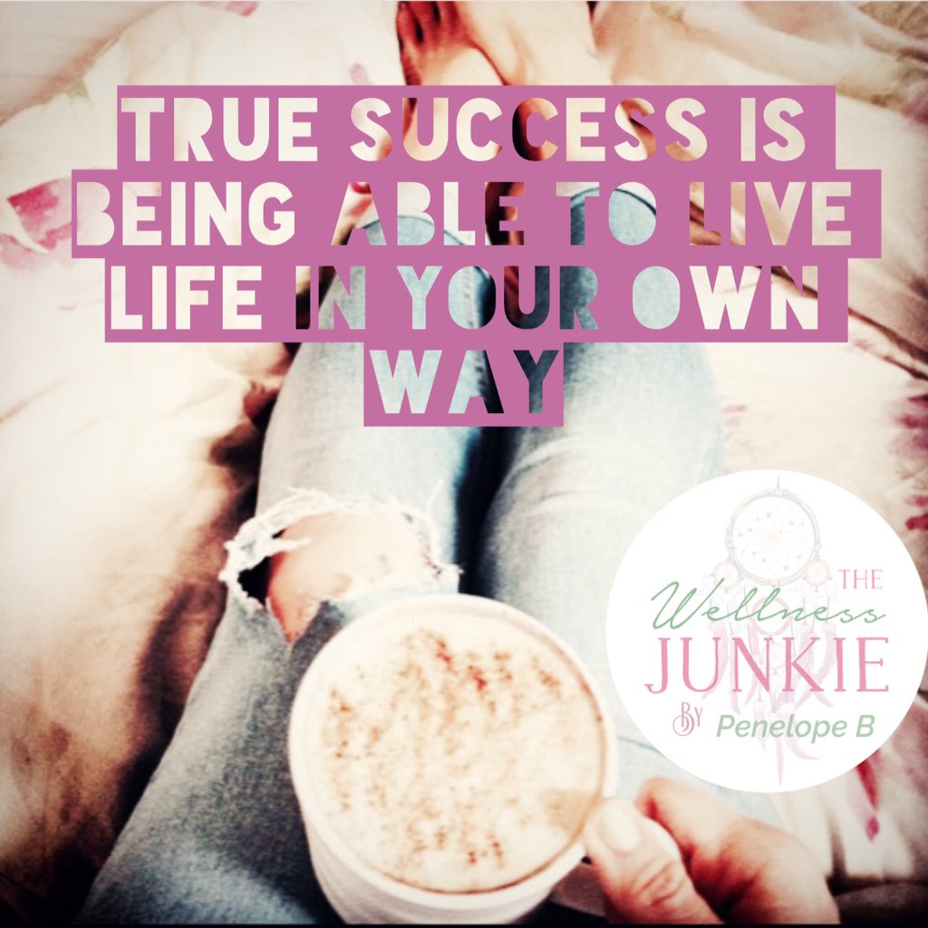 penelopeB_WJ's tweet image. I'm looking for 3 people to come and join my team! #flexible hours #fulltimeincome #potential #health #wellness