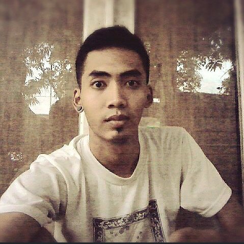 TSuluh's tweet photo. https://t.co/tEcS2TipKs