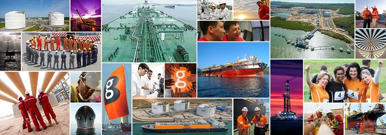 BGGroup's tweet photo. Our achievements reflect the entrepreneurial spirit that have defined our people: https://t.co/CfNHWuNjYZ https://t.co/xP1q4g85Nk