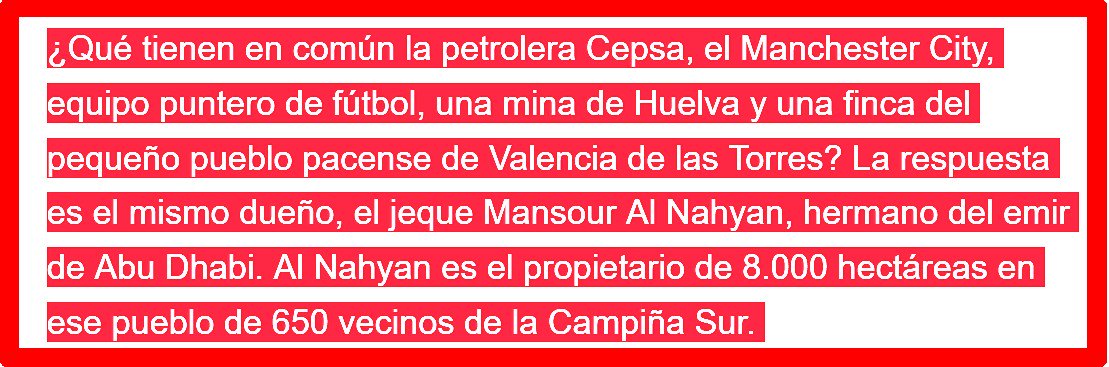 javieryearson's tweet photo. España, camino a "Al-Ándalus"
https://t.co/UYyjHKySJM via @hoyextremadura https://t.co/8HmlNmJC2v