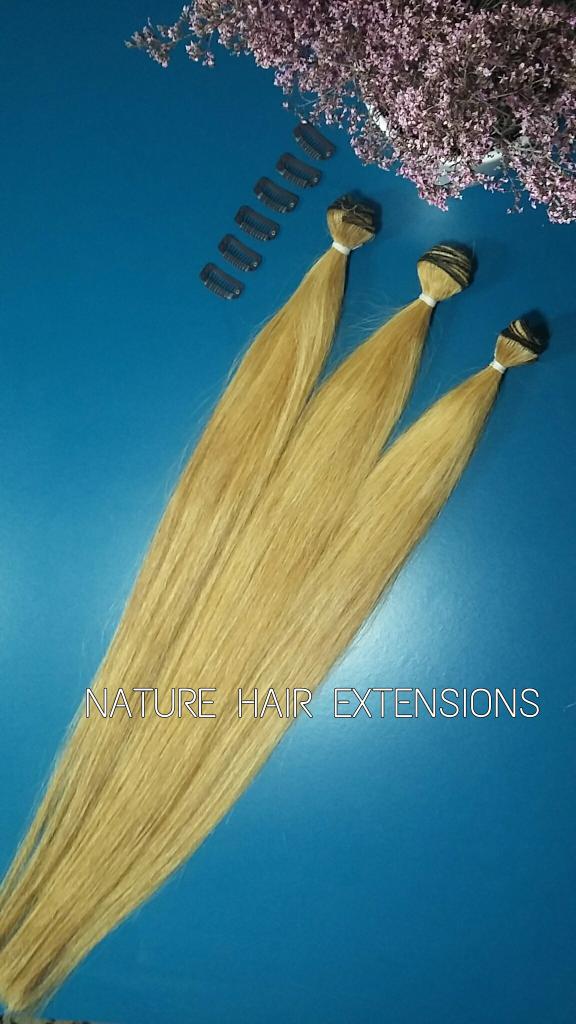 missis_true's tweet photo. Cansada de esperar que te crezca el pelo?

CONSIGUE YA TUS EXTENSIONES DE CLIP NATURE HAIR EXTENISONS!!
#extensiones https://t.co/dbFhdEAlNz