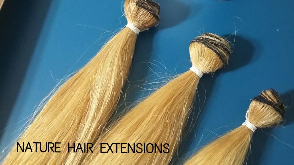 missis_true's tweet photo. Cansada de esperar que te crezca el pelo?

CONSIGUE YA TUS EXTENSIONES DE CLIP NATURE HAIR EXTENISONS!!
#extensiones https://t.co/dbFhdEAlNz