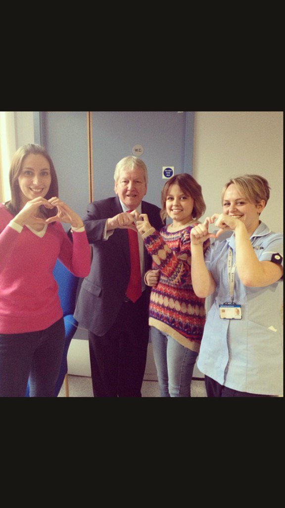 bernicerae20's tweet photo. @lawrenceitv @GabyNashITV three years ago today! Hope your both well 😊 https://t.co/ThWMcCCSqo