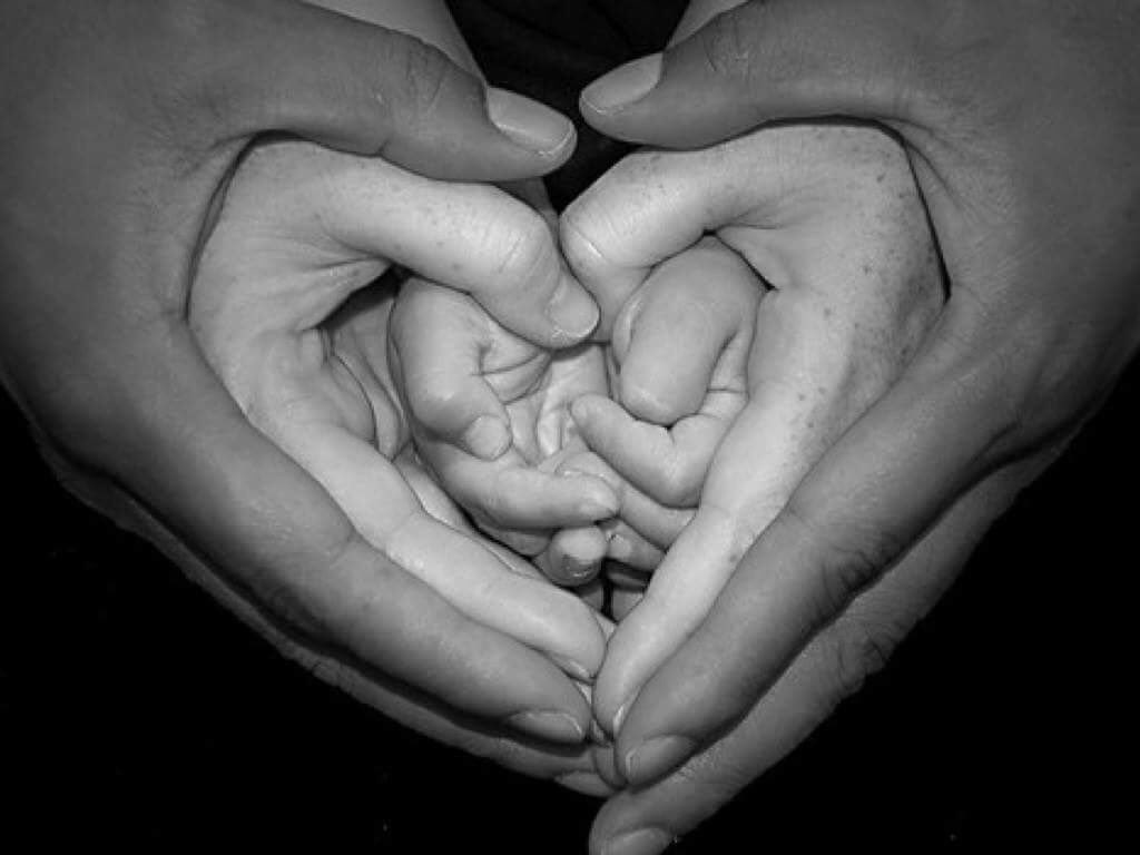 soulpostt's tweet photo. Счастье не находят, его создают.
#любовь #love #soulpost
#психология #отношений https://t.co/60YcNu5CSQ