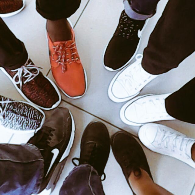KetengBombastic's tweet photo. Nice https://t.co/sCqoUYUgO7