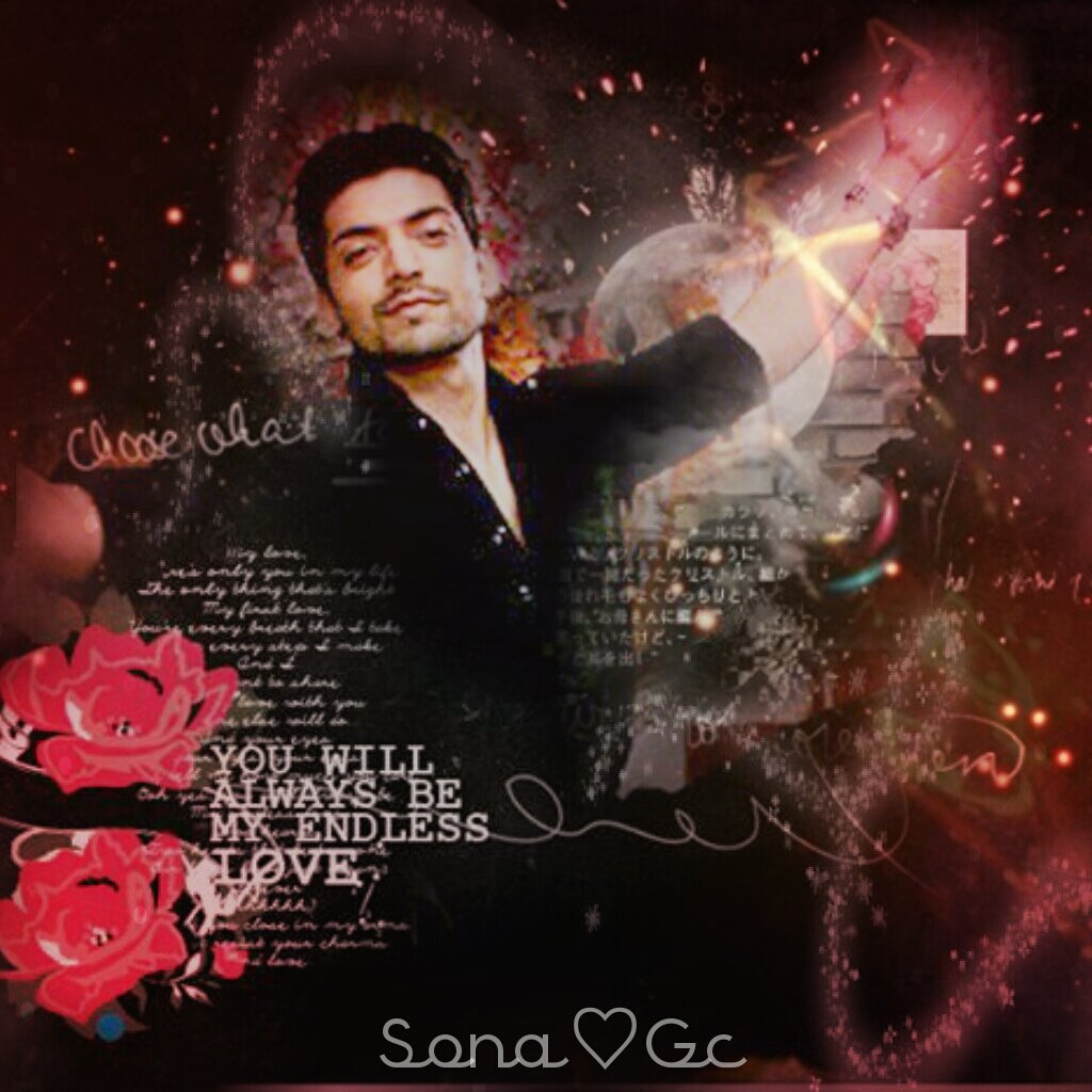 <a href="/priyaraj2014/">Priya♥️Guru♥️</a> <a href="/gurruchoudhary/">GURMEET CHOUDHARY</a> <a href="/SekhonPuneet/">PUNEET sirf GURRU DEEWANI</a> <a href="/arushi_93/">Arushi Chandran</a> @Dona_Sarkar86  <a href="/akansha1403/">❤️Love you Guru ❤️</a> Jhaappiissssss 😃