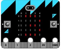 ahcmeuk's tweet photo. Look out for my new #youtube #microbit tutorials coming soon
#subscribe to #teacherofcomputing #coderocks https://t.co/CT8iUE3zu6