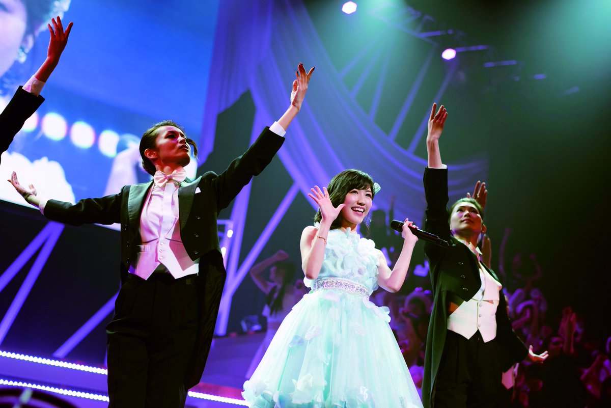 Akb48 渡辺麻友応援ｽﾚ 930 まゆゆ C 2ch Net