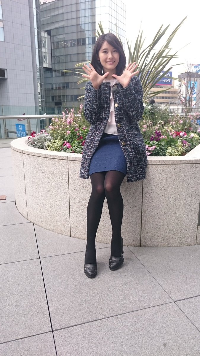 窪真理チャカローズ 21 Miss Sake 東京代表 Twitter પર 今日のpon は探検隊放送の予定が変更され 来週に延期になってしまいました いつもと違う金曜日 それはそれで面白い事もあるんです O Pon ブログを更新しました T Co 14zrygfz69 T 窪真理チャカローズ 21 Miss Sake 東京代表 Twitter પર 今日のpon は探検隊放送の予定が変更され 来週に延期になってしまいました いつもと違う金曜日 それはそれで面白い事もあるんです O Pon ブログを更新しました T Co 14zrygfz69 T