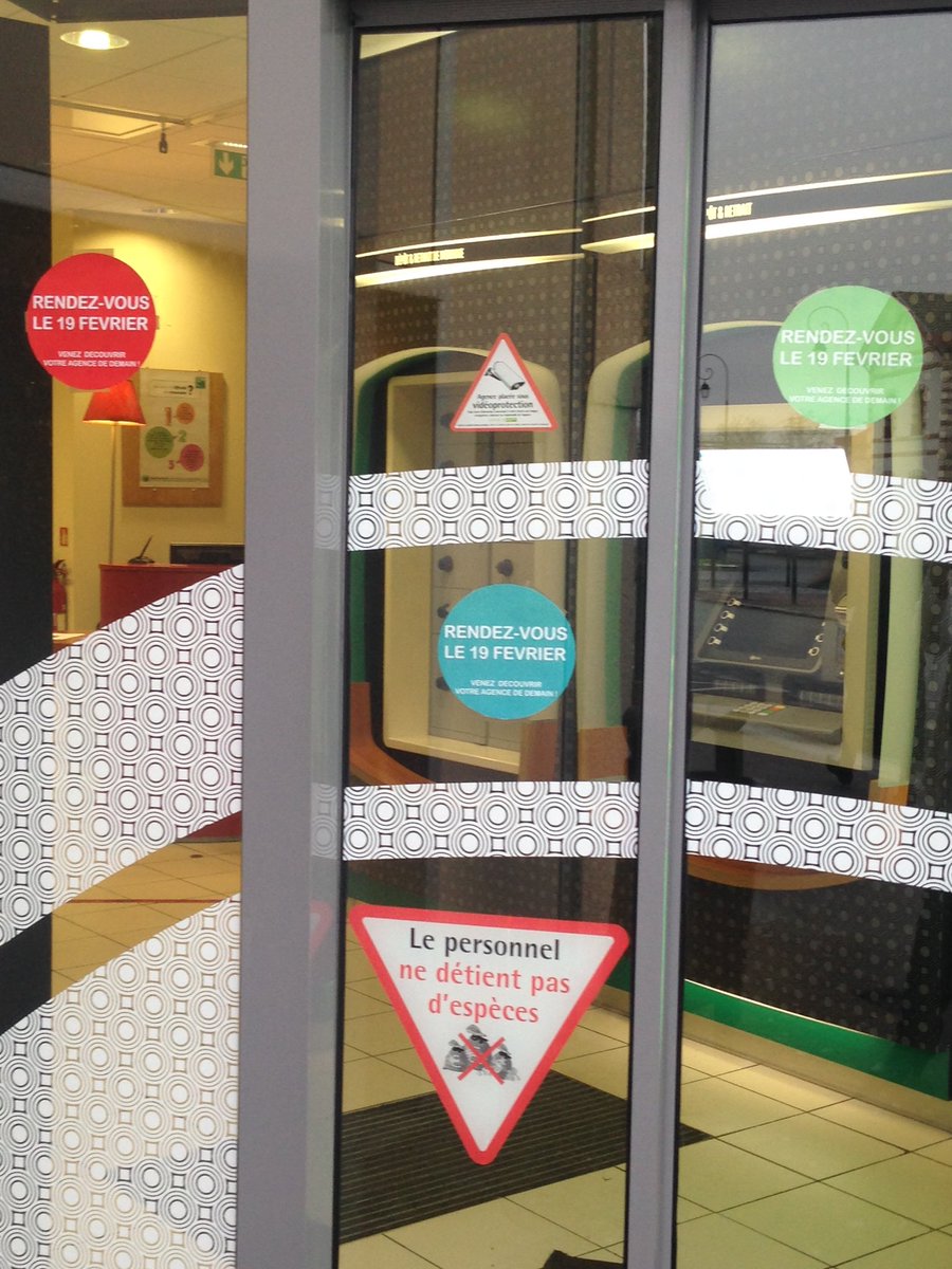 drine7879's tweet image. J-7
Rendez-vous le 19/02/16 #PreferenceClient #engagement  #bnpparibas #Marly le Roi #PPC