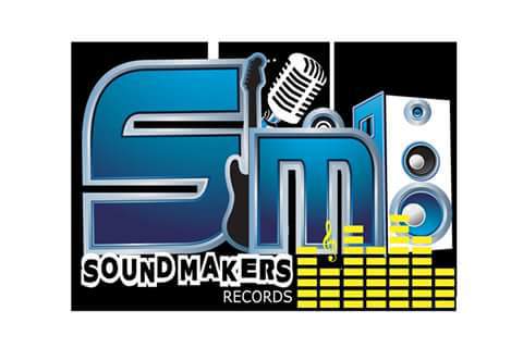StreetHitzUS's tweet photo. New Music | Voice Mail – Oscar Muwonge, Bongole &amp; Jade Sound Makers https://t.co/9WdJlnu5QW https://t.co/15KR5NktRL