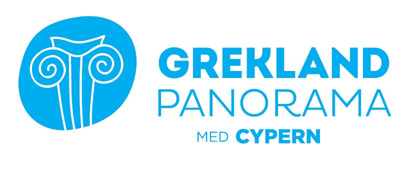 13-14 February Stockholm Globe Arenas -Ericsson Globe...meet us @ Stand 806