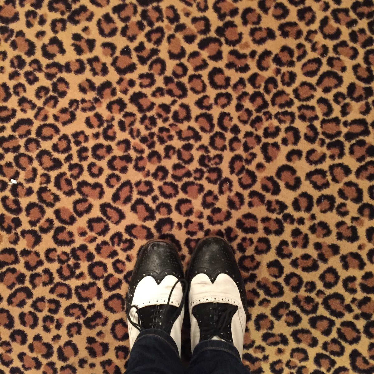 AgenceHouseOff's tweet image. #mathys #mathysbar #mathysrestaurant #mathyshotel #paris #parisjetaime #interview #reportage @LeFashionPost