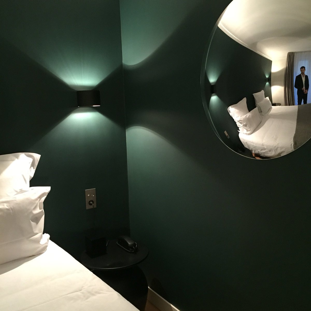 AgenceHouseOff's tweet image. #mathys #mathysbar #mathysrestaurant #mathyshotel #paris #parisjetaime #interview #reportage @LeFashionPost