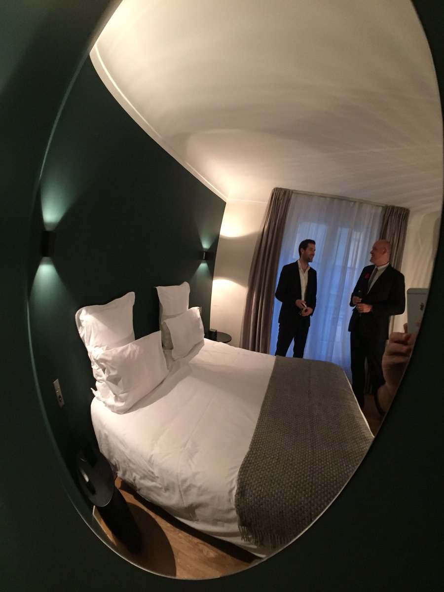 AgenceHouseOff's tweet image. #mathys #mathysbar #mathysrestaurant #mathyshotel #paris #parisjetaime #interview #reportage @LeFashionPost