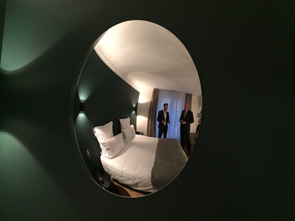 AgenceHouseOff's tweet image. #mathys #mathysbar #mathysrestaurant #mathyshotel #paris #parisjetaime #interview #reportage @LeFashionPost