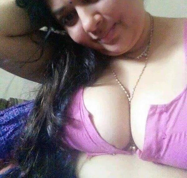 anish345253's tweet photo. https://t.co/pU7qdAzCw5