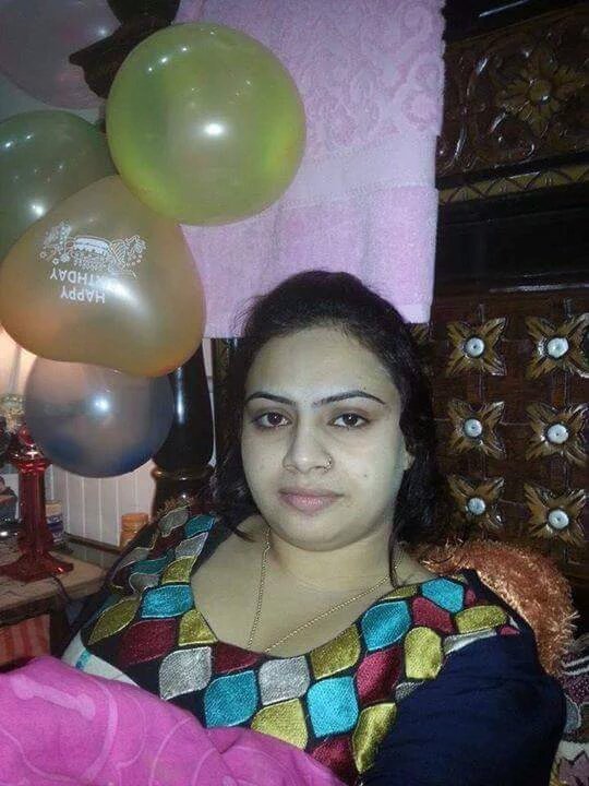 anish345253's tweet photo. https://t.co/pU7qdAzCw5
