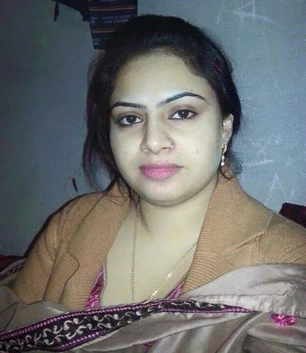 anish345253's tweet photo. https://t.co/pU7qdAzCw5