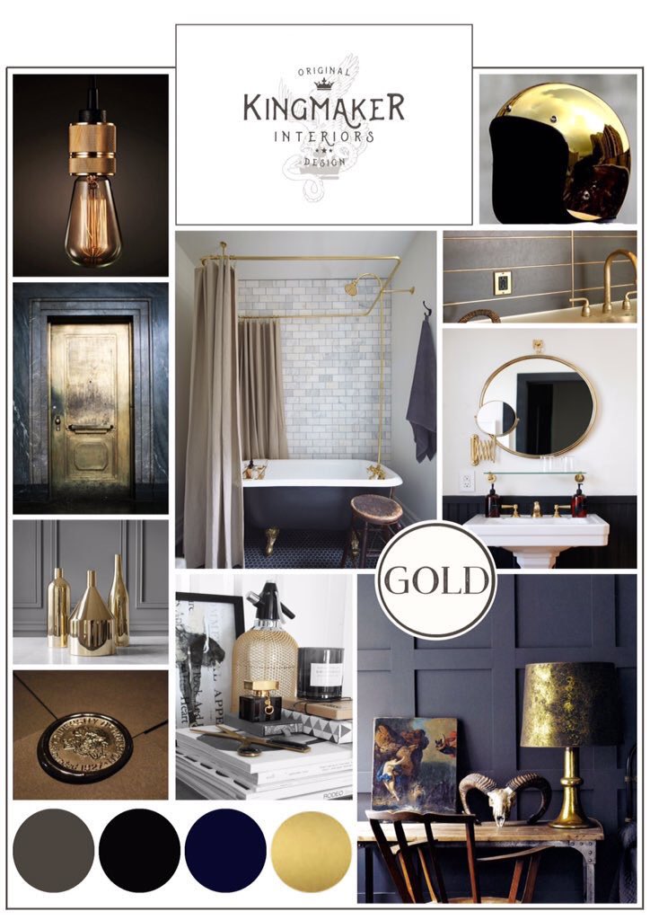 KingmakerCo's tweet image. More trend boards coming soon! until then here's our lighting trend board. #lighting #trends #interior #style