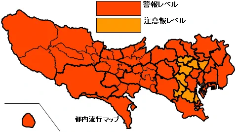 CbAH1ZxVAAAF80-?format=webp&