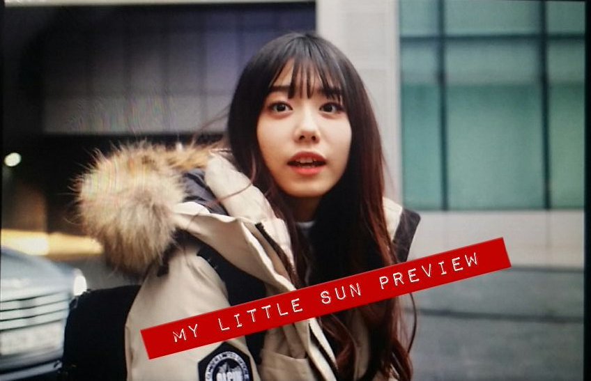 프로듀스 101 주요 연습생들 최근 퇴근길 직찍 | 인스티즈