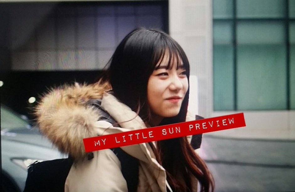 프로듀스 101 주요 연습생들 최근 퇴근길 직찍 | 인스티즈