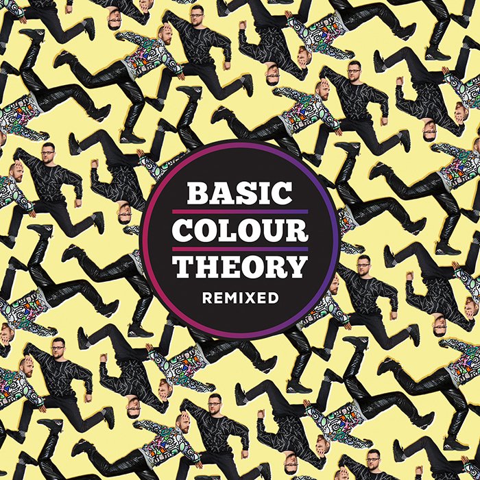 UpFrontBeats's tweet photo. Brilliant stuff from all artists involved in the remixed #BASICCOLOURTHEORY @Catz_n_Dogz https://t.co/BZn7R8K20k https://t.co/ScDjXAuQ2R