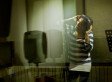 VoiceBoxAgency's tweet photo. Meet Caralisa Monteiro, India's Jingle Queen For The Past 20 Years https://t.co/9bVSSqzmq2 #Jinge #Voiceover https://t.co/6QWwdIFpeq