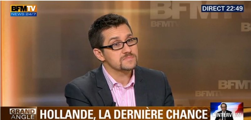 #Colombes #Gennevillliers #bachelay #PS annonce sur @BFMTV son regret @manuelvalls lui a pas proposé de ministère