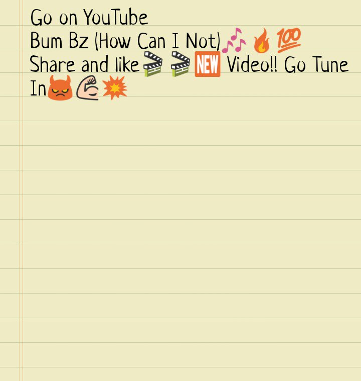 bum_bz's tweet photo. https://t.co/ENrBvuSCim