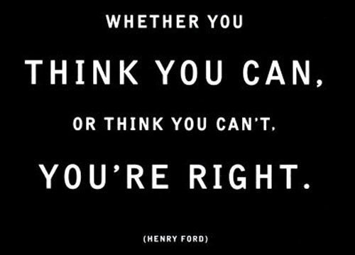 JustBeeHoney's tweet photo. Jan is over but keep sight of your #ResolutionsFor2016. Stay #focussed & #justbeeyourself RT if you agree! https://t.co/QLsyaqGrXT