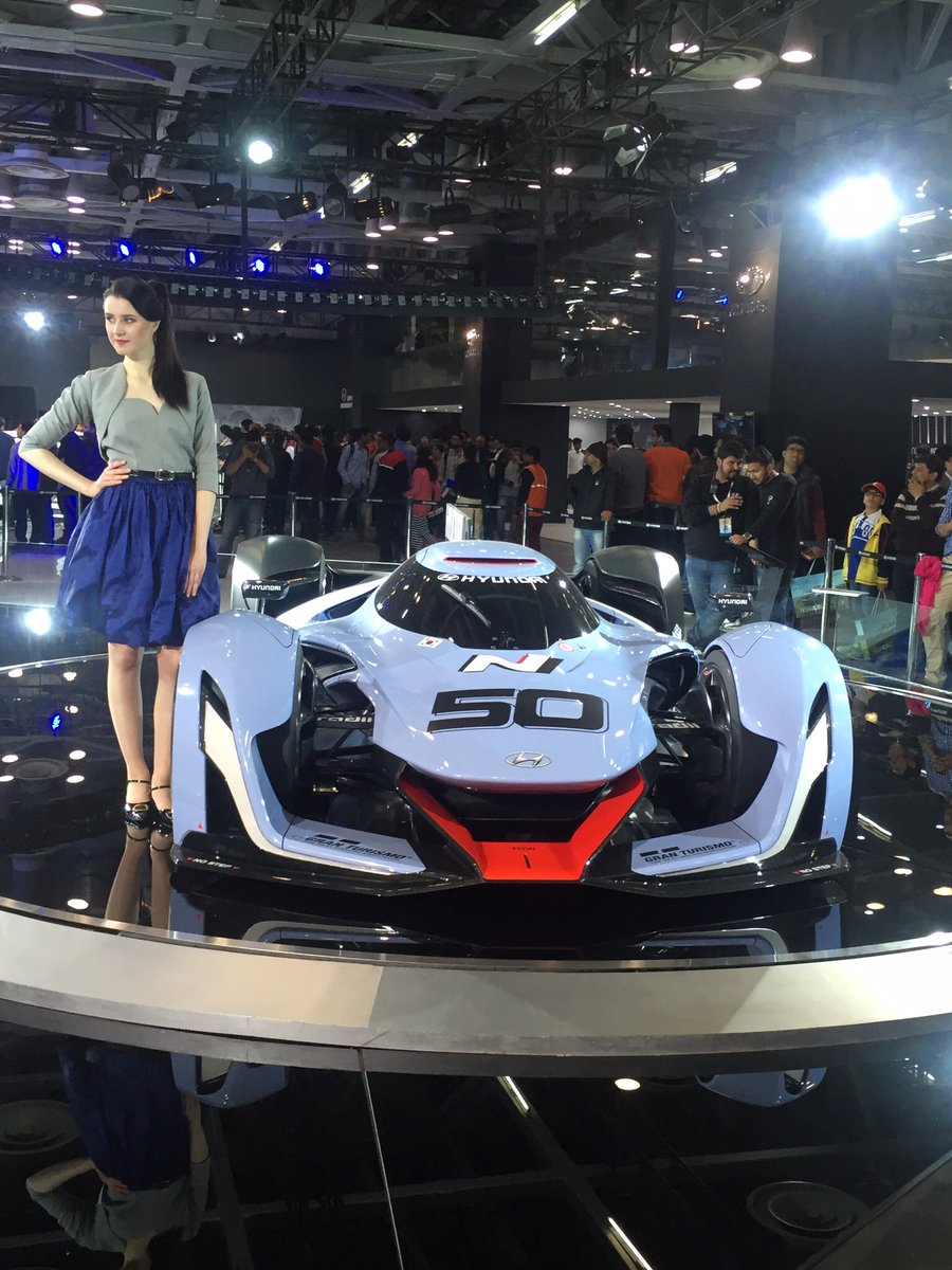 313Motoring's tweet photo. New babies coming to India soon. Stay connected @313Motoring follow on Insta &amp; Facebook as well by the same https://t.co/6igQpxoOvo