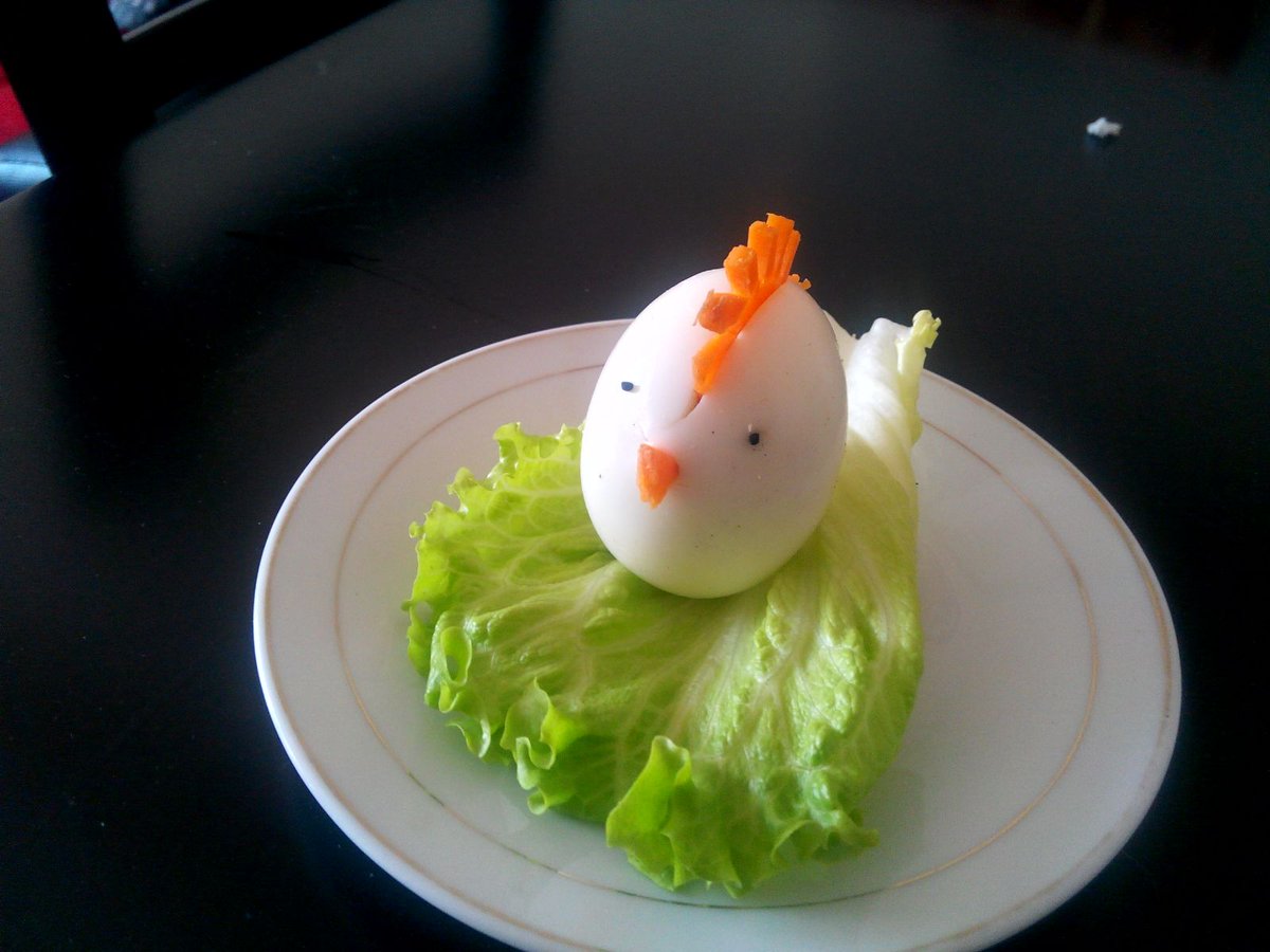 musa_krgl's tweet image. @starcityoutlet #eneğlenceliaşıkbenim sabah ona bu horozu hazırladım ve çok hoşuna gitti, beni bir kere daha sevdi😊😍