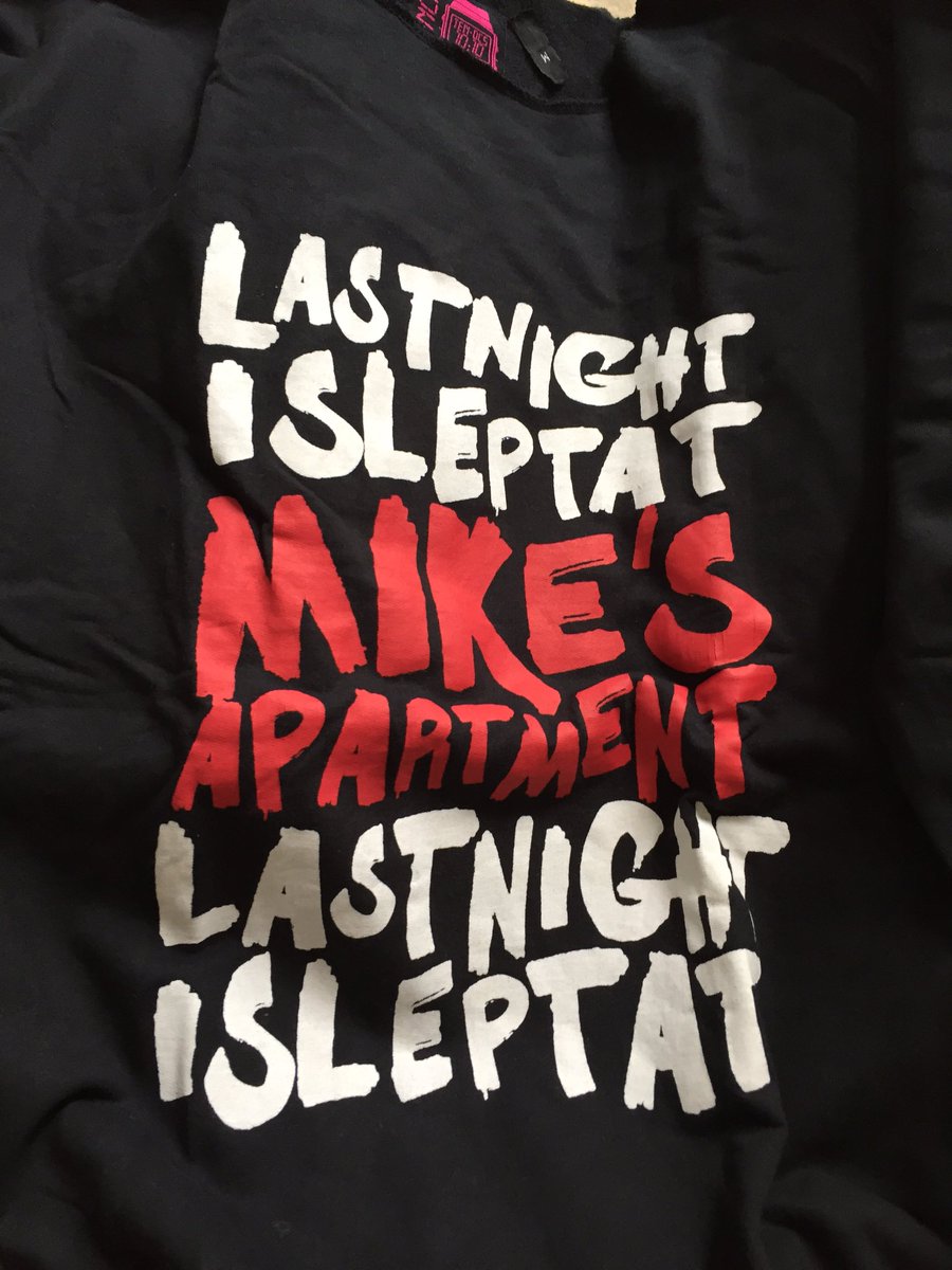 "<a href="/SaraWijayanto/">Sara★Wijayanto</a>: Yaz!! I am <a href="/mikes_jkt/">MIKE's (Apartment)</a> #1Mistress <a href="/udinmikes/">Syafrudin.J</a> <a href="/MarkoMikes/">Marko M. Kartodirdjo</a> <a href="/DendyMikes/">dendy mulya pasha</a> "