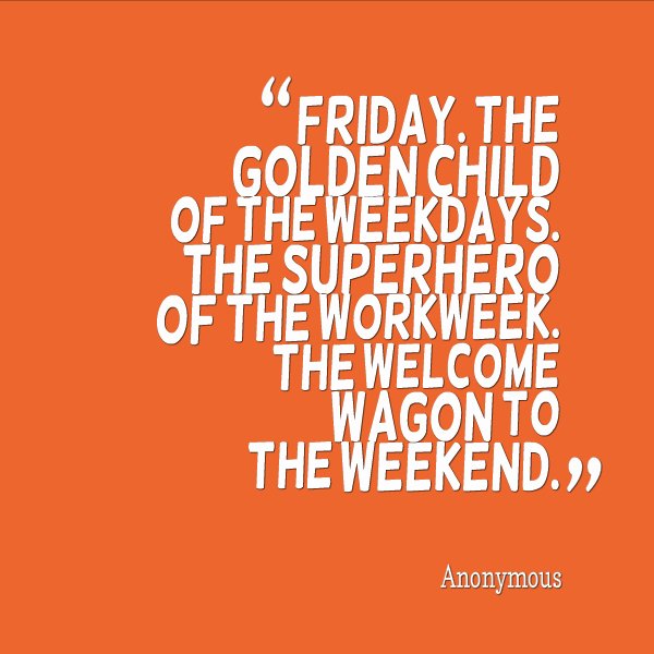 HSDirectLtd's tweet photo. Who's got that #FridayFeeling? https://t.co/AqL415gR85